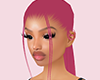 ❤️Yulia Derivable