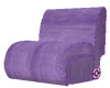 purple lounger v2