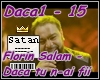 FlorinSalam DacaTuN-aiFi