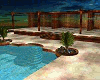 Safari Pool Club