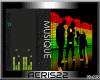 ♫DTX15-DTX25 DUBSTEP