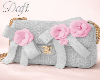 𝓓. Camelia ✿ #6