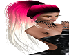 *J* Lally Prinsess