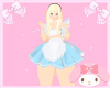 ♡ Alice in Wonderland