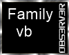 FAMILY VOICEBOX