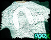 sweater white y2k old