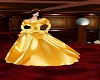 Belle Balll Dress V1