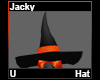 Jacky Hat