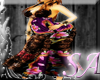 *MS*Xbm Prego Sun Dress