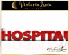 Hospital Nurse Station