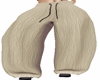 D:Pants Loose
