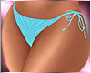 ~Gw~RLL Blue Pantie