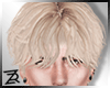 !R Xane Blonde