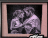 ~A~ Extasis Temptation 5