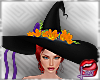 [LD]Witchy♣Hat