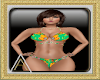 (AL)Aisha Bikini 5 RLL