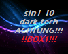 dark tech mix box1