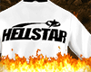 c | Hellstvr White