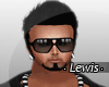 Lewis! Jacket Fashion v4