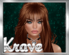 [K] QUELLA AMBER