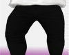 ZR| My Hujun