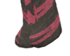 Pink Light | Furr !
