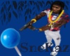 B foot1