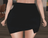 Saia