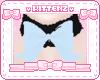 Cat Maid?