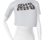 A Shirt