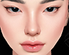 Mika Asian HEAD