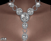 SC► Aira  Necklace