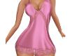 VIC PINK LINGERIE RLL