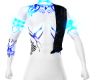 !V Galactic Toga