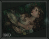â PhyllisPainting