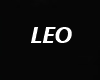 Escudo Animado Leo