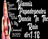 YP-Dancin In The Rain