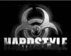 HARDSTYLE Mega Mix pt 3