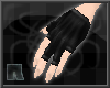 R+ The Violator Gloves