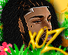 xOz Retwisted Lox '25