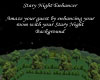 Stary Night Enhancer