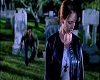 Buffy,GoingThoughMotions