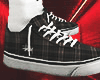 [⚓] Stu Sneaker