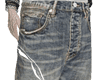 denim