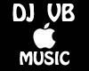 DJ VB (yfx)