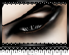 [Anry]Sita Eclipse Eye M