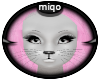 !M Kutie Kymistry