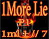 !!-1More Lie-!!P1