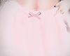 Sanrio Bottom