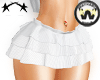 Cute skirt